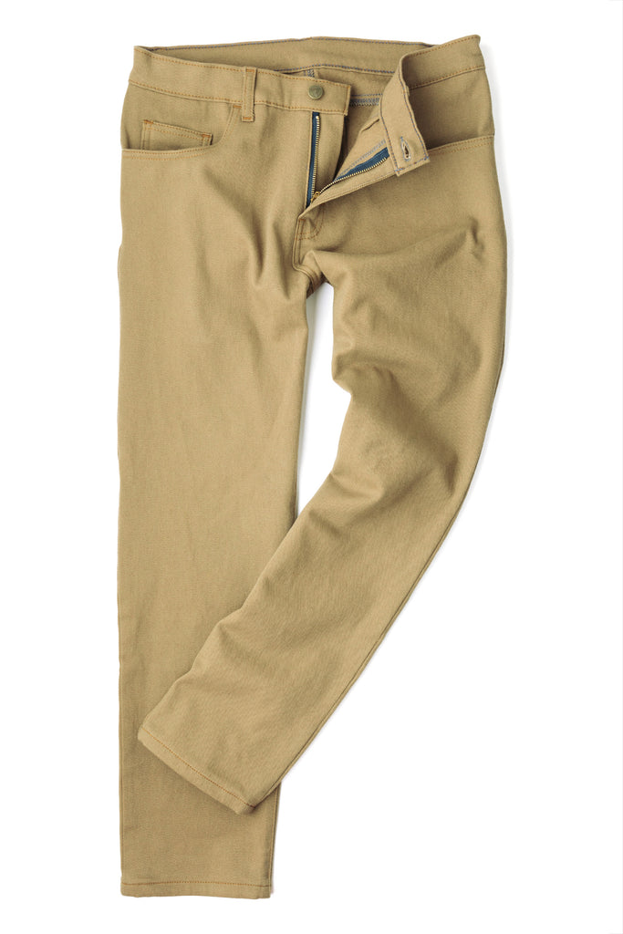Sale on Chinos Pants, Men's Chinos sale at SELECTED HOMME